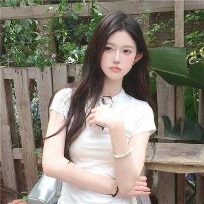 龙城怒汉