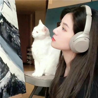 珍妮宝贝