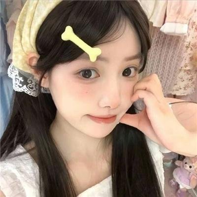 完美的陌生人