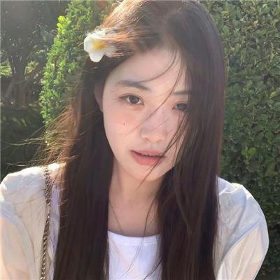 女教皇传