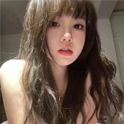寒武纪