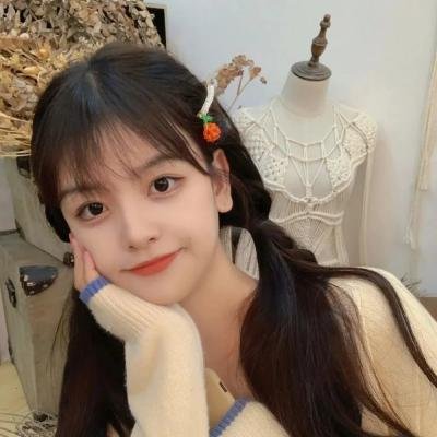 同级生剧场版