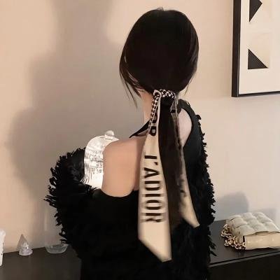 链接与链条