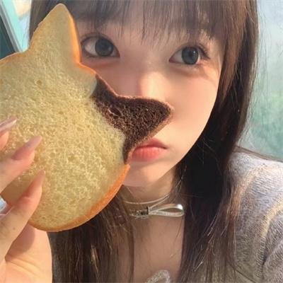 一楼一鬼