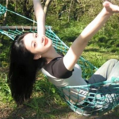 我是特种兵之利刃出鞘