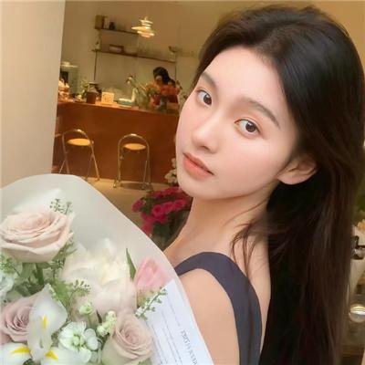 小生梦惊魂粤语