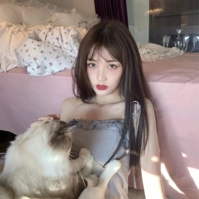 妖怪合租屋 电影版