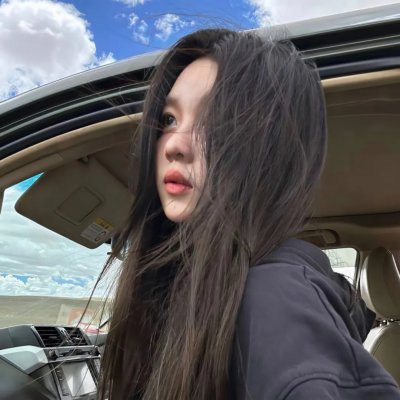 穷友记第五季
