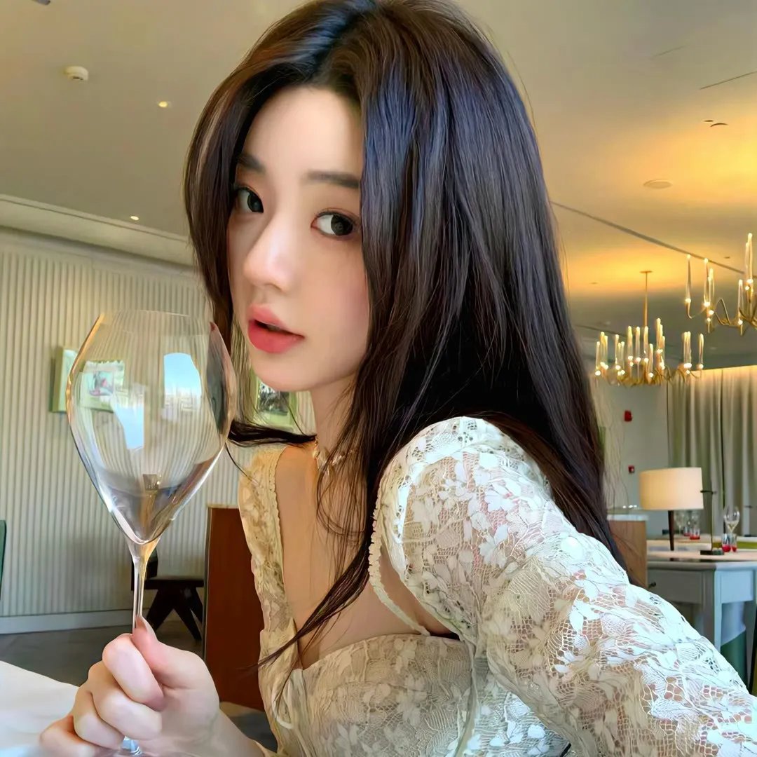 美国犯罪的最后日子