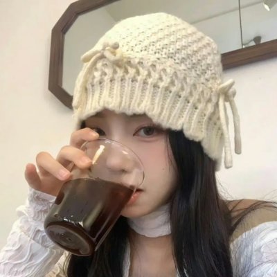 文明的轨迹