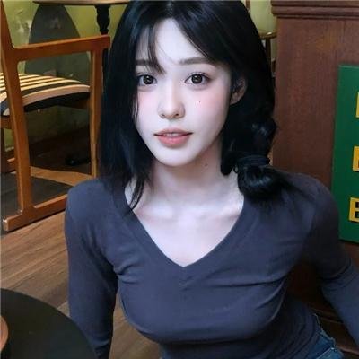 似是戏缘人