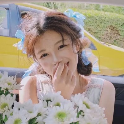 千姬变2之帝女幽魂