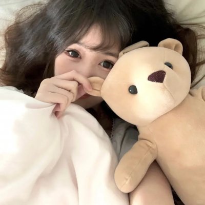 隐藏的面孔