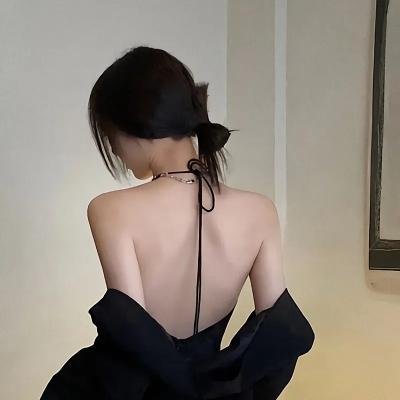 女人行不行