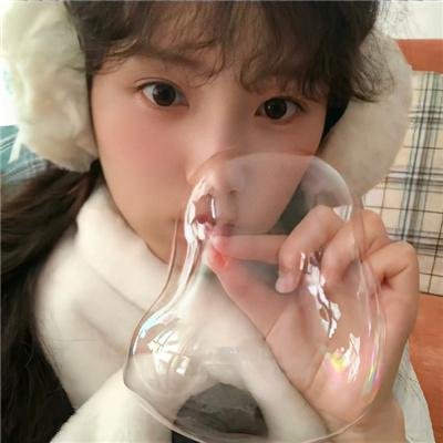 轻音少女第二季 粤语版